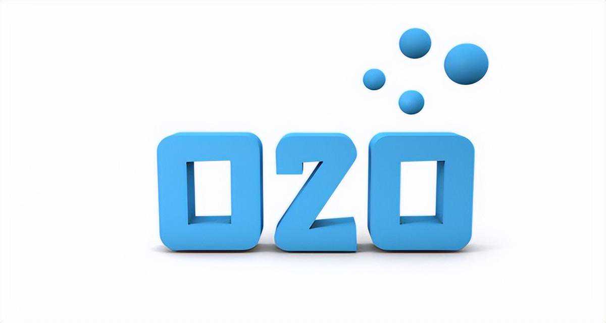 一文知道-O2O主流思路是什么 想深入做O2O模式要思考哪些内容？
